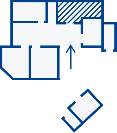 2-0-floormap-1@3x