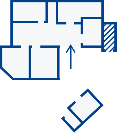 2-0-floormap-3@3x